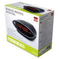 CR 100 B pack 3D