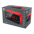 CR130 LD Box