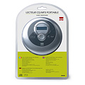 D 1000 pack 3D