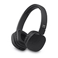 HD65