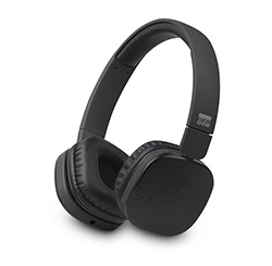 HD65