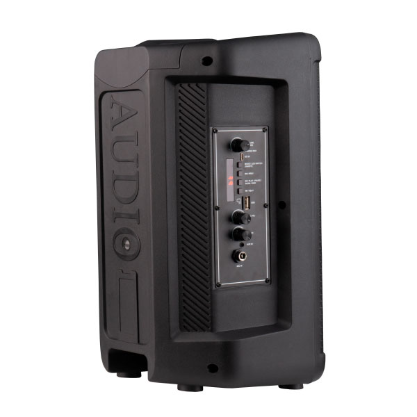 PBX150