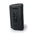 PBX50