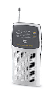 R 202